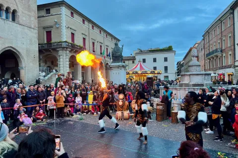 colorcoriandolo