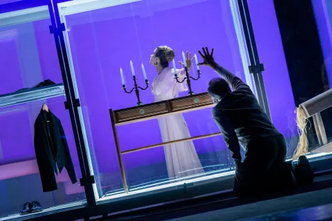 L'avaro  PhFedericoPitto