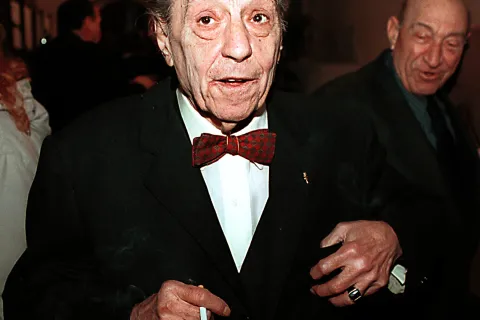 guido nozzoli