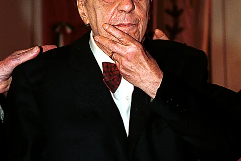 guido nozzoli