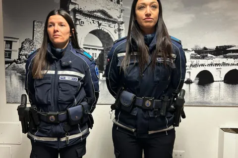 sequestro sostanze stupefacenti