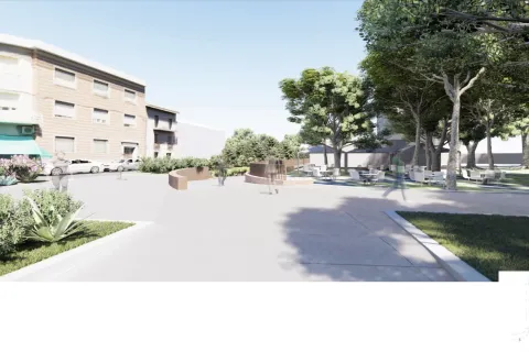 sottopasso rimini stazione 