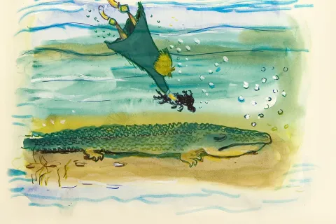 Amacord raccontato dalla stampa dell’epoca