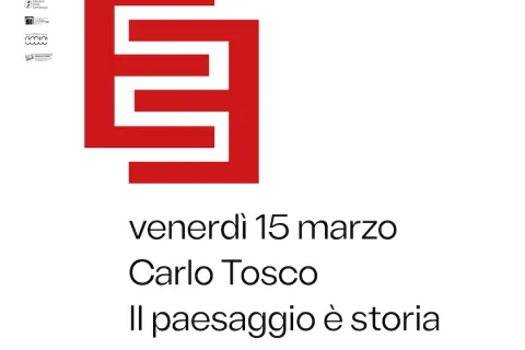 EREDI. Memorie ed eredità culturali tra distruzioni e ricostruzioni   