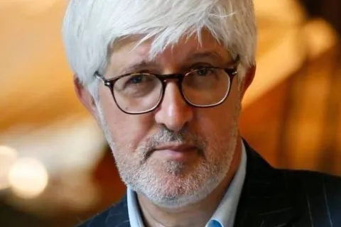 beppe severgnini