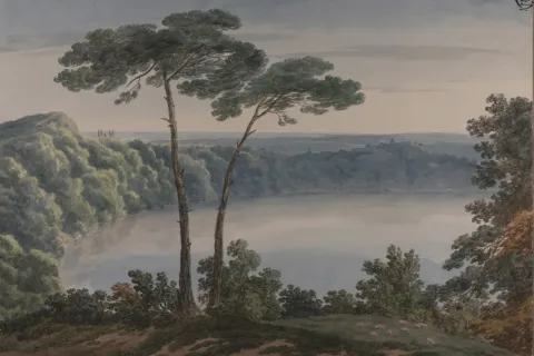 biennale del disegno 2024