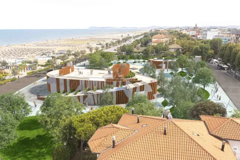 Colonnella