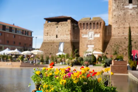 giardini d'autore 2024