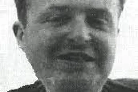 righetti igino 