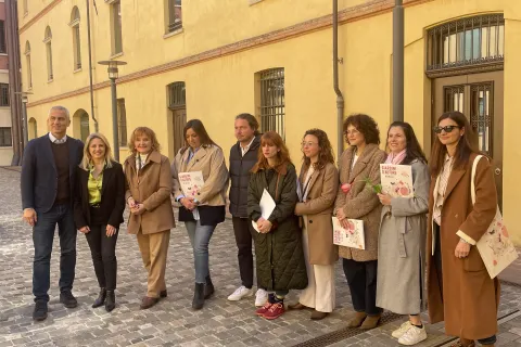 giardini d'autore 2024