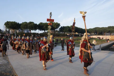 Legio XIII Gemina