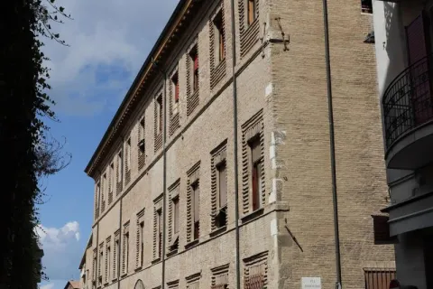 palazzo diotallevi