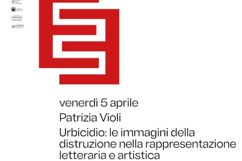 EREDI. Memorie ed eredità culturali tra distruzioni e ricostruzioni