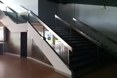 Cinema Astoria