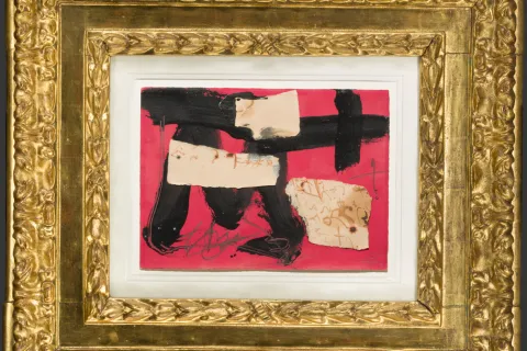 Tapies