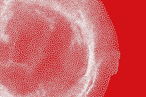 Libri da queste parti”: Milo De Angelis presenta “De rerum natura di Lucrezio" in dialogo con Isabella Leardini