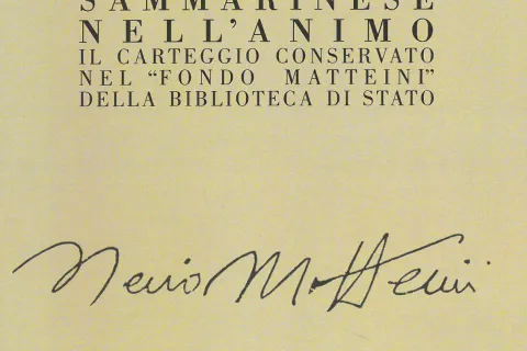 Copertina libro