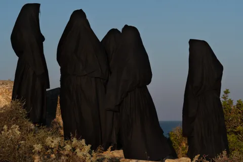 Conferenza stampa - 9 aprile 2024 Laboratorio Aperto di Rimini - Ala moderna del Museo della Città