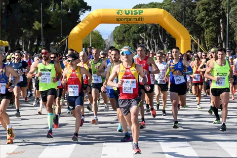 corririmini