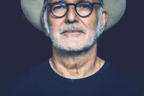einaudi