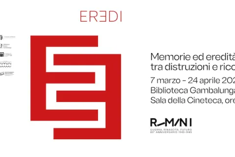eredi