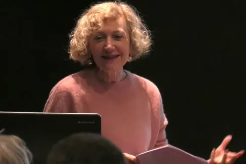 EREDI. Memorie ed eredità culturali tra distruzioni e ricostruzioni- VIOLI