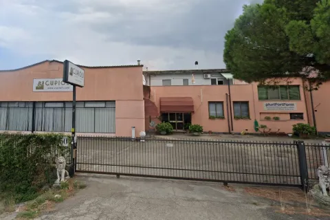 Azienda Pluriform