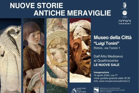 museo di rimini