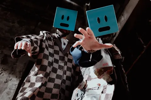 rimini tutti gli eventi fino al 1° maggio 2024- legno