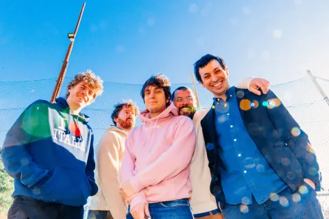 rimini tutti gli eventi fino al 1° maggio 2024 - lo stato sociale