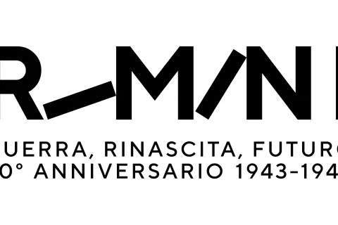 Antonella Salomoni conclude mercoledì 24 aprile il ciclo di conferenze "Eredi"