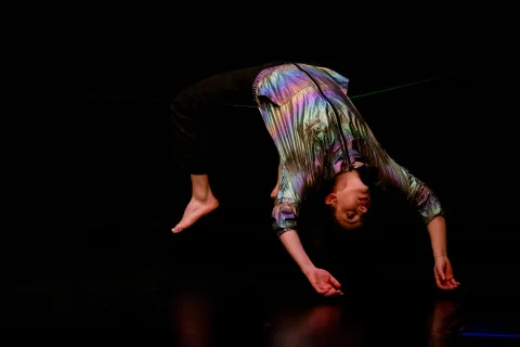 losing_it_samaa_wakeemsamar_haddad_king_credit-osterfestival_tirol_victor_malyshev