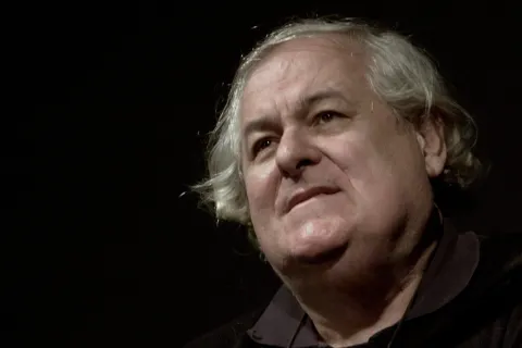 Milo_de_angelis