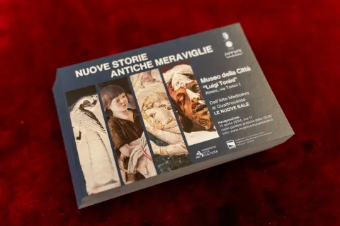 museo di rimini