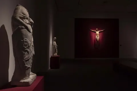 museo della città