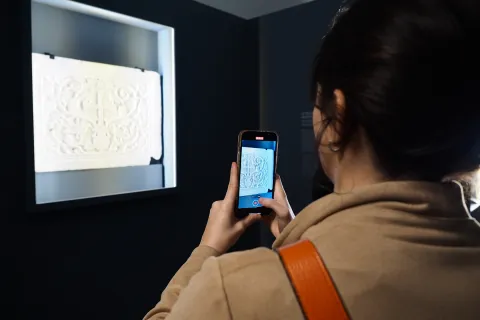 Museo della Città