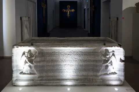 Museo della Città