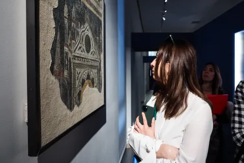Museo della Città