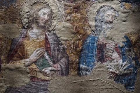 Museo della Città