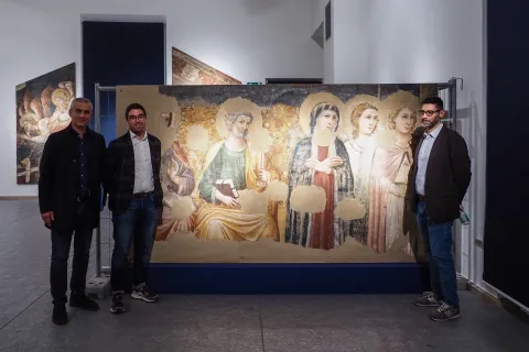 Museo della Città