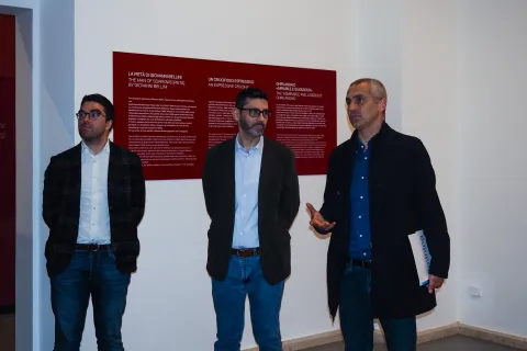 Museo della Città