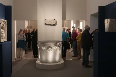 Museo della città