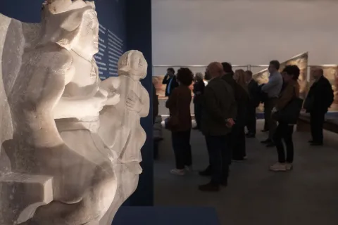 Museo della città