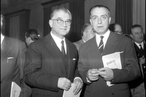 premio_giornalistico_mario_fabbri_30_gennaio_1965