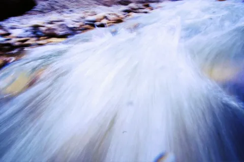 Mercoledì 17 aprile inaugura Supernova - 17 - 21 aprile 2024