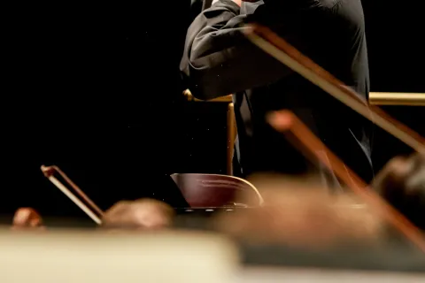 Sagra Musicale Malatestiana