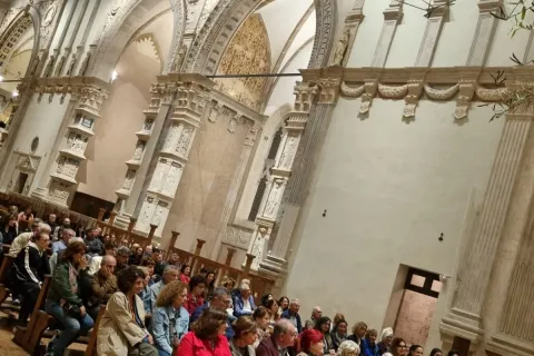 tempio malatestiano