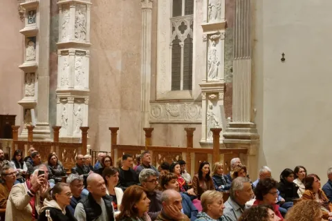 tempio malatestiano
