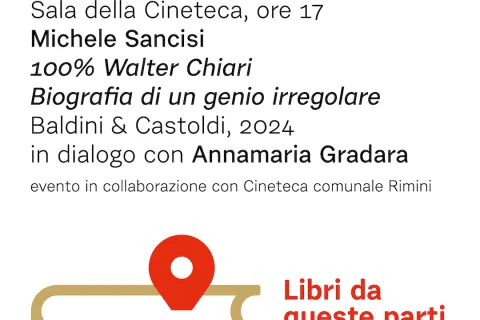 locandina libri da queste parti