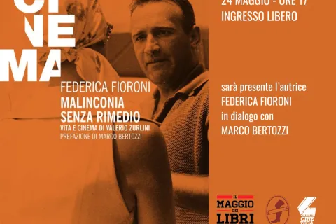 malinconia - Dalla Settimana della musica al Maggio dei libri: il calendario delle cose da fare a Rimini fino al 28 maggio